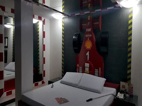 sogo executive garage price|Hotel Sogo Edsa Harrison, Manila .